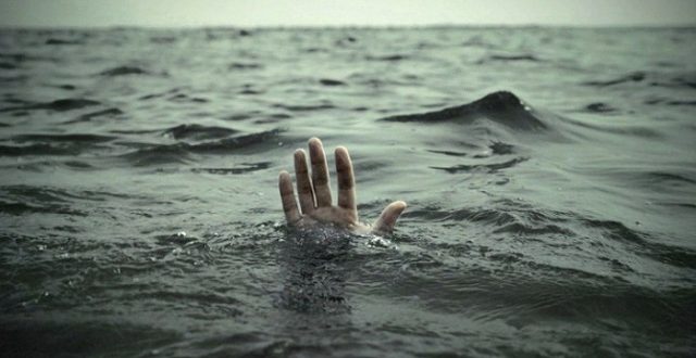 Dua Mahasiswa UNS Solo Meninggal di Wakatobi