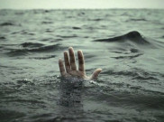 Dua Mahasiswa UNS Solo Meninggal di Wakatobi