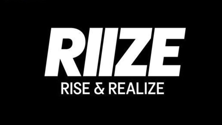 Boy Group RIIZE akan Segera Debut