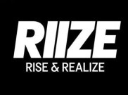 Boy Group RIIZE akan Segera Debut