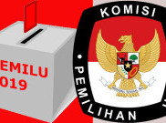 JPPR Identifikasi Sejumlah Kerawanan Tahapan Logistik Pemilu 2019
