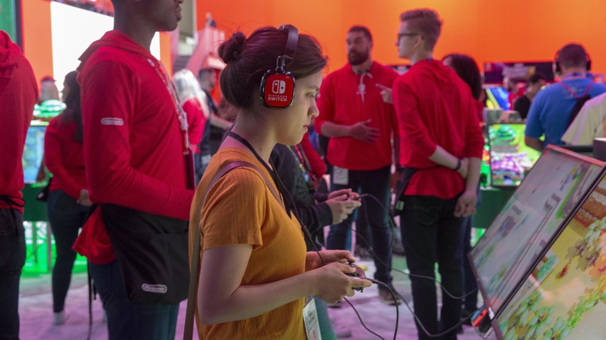 e3