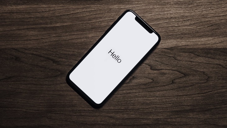 Xiaomi akan Rilis Ponsel Pintar dengan Chipset Canggih