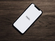 Xiaomi akan Rilis Ponsel Pintar dengan Chipset Canggih