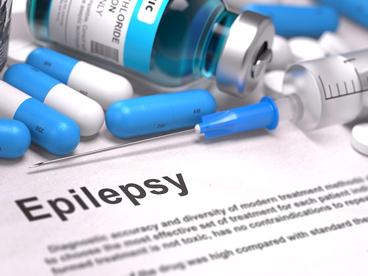 epilepsi