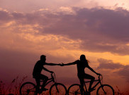 Tutup Libur Lebaran dengan Seks Ideal