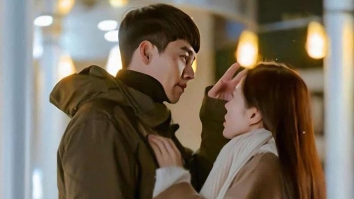 Terkonfirmasi, Hyun Bin dan Son Ye-jin Pacaran