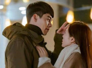 Terkonfirmasi, Hyun Bin dan Son Ye-jin Pacaran