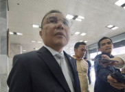 PDIP Gugat KPU ke PTUN, Gerindra: Prabowo-Gibran Tetap Jadi Presiden dan Wapres