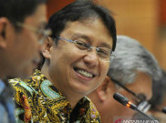 Menkes Sebut Pengorbanan Tenaga Medis yang Meninggal Tak Boleh Sia-Sia