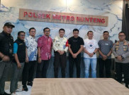 Sopir Alphard yang Terobos Lampu Merah di Bundaran HI Ditilang, Pelat Nomor Tak Sesuai Peruntukan