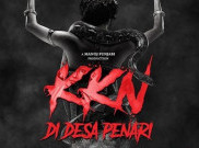 Tayang di DisneyPlus, Simak Fakta di Balik Film 'KKN Desa Penari'