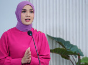 93 Ribu Lebih Jemaah Haji Tiba di Indonesia dari Tanah Suci