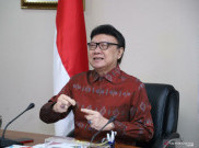 Kata Menpan Tjahjo soal Usulan Polri di Bawah Kementerian