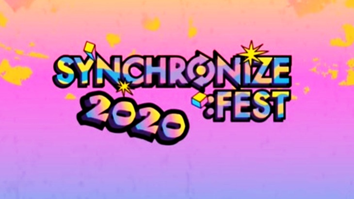 Synchronize Fest di TV Nasional? Ini Tanggapan Para Penikmat Musik