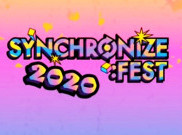 Synchronize Fest di TV Nasional? Ini Tanggapan Para Penikmat Musik