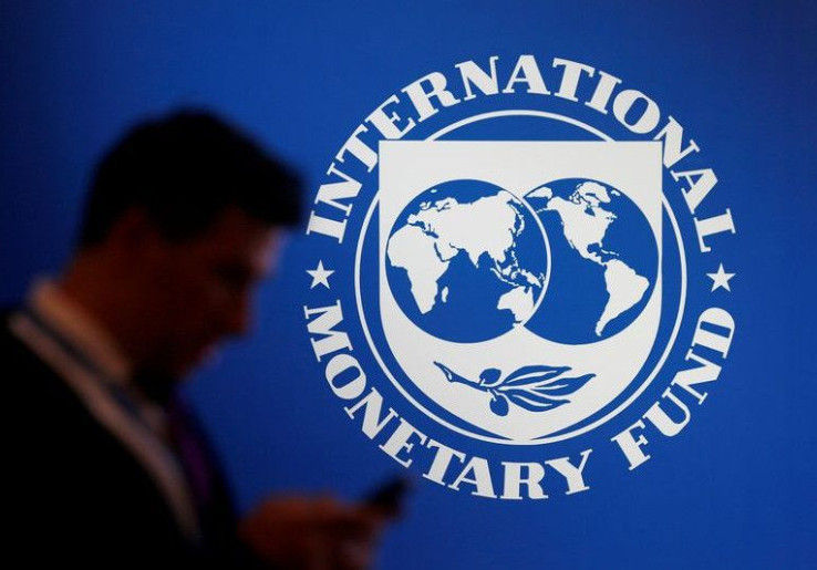 Indonesia Usulkan Reformasi Total IMF dan Bank Dunia, Hapus Sistem Voting Berbasis Saham