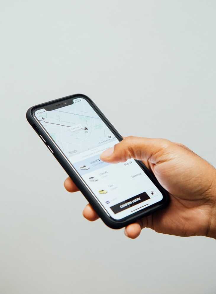 Kemenparekraf Gandeng ‘Ride Hailing’ untuk Pulihkan Wisata Bali