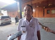 UMK Solo 2026 Hanya Naik Rp 153 Ribu, Serikat Pekerja Kecewa Berat 