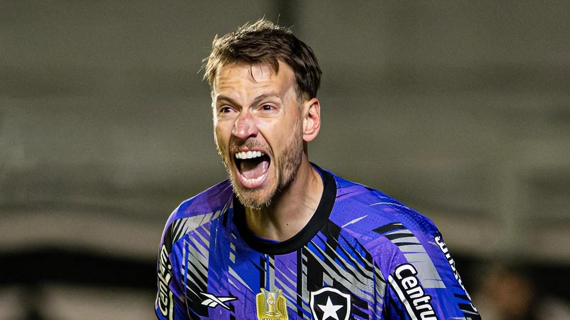 Juventus Semakin Dekat Pulangkan Neto, Gantikan Kamil Grabara yang Cedera
