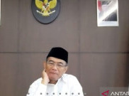 Sederet Bencana Alam Terjadi di Indonesia, Pemerintah Fokus Tanggap Darurat
