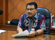 Sah! UMP Jawa Tengah 2024 Naik 4,02 Persen
