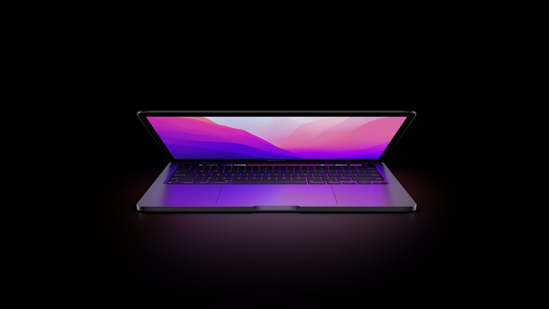Kecepatan SSD MacBook Pro M2 Lebih Lambat dari Versi M1?