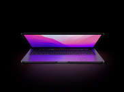 Kecepatan SSD MacBook Pro M2 Lebih Lambat dari Versi M1?