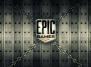 Fortnite Android Installer Berubah Jadi Portal untuk Game Mobile Epic