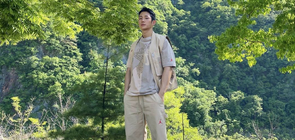 jung hae-in