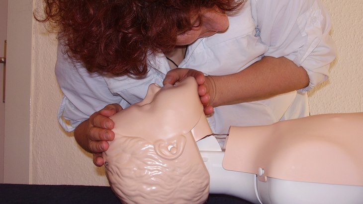 cpr