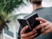 Cara Pre-Order Samsung Galaxy Z Fold 5 dan Z Flip 5