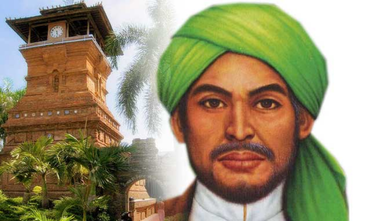 Sunan Kudus, Umat Hindu, dan Sapi Betina