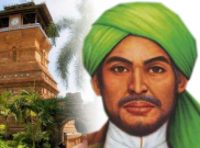 Sunan Kudus, Umat Hindu, dan Sapi Betina