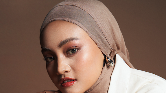 Eltasya Hadirkan Versi Baru ‘Harus Terpisah’, Tawarkan Emosi Segar dari Lagu Ikonik Cakra Khan