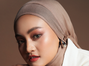 Eltasya Hadirkan Versi Baru ‘Harus Terpisah’, Tawarkan Emosi Segar dari Lagu Ikonik Cakra Khan