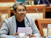Harga Minyak Berpotensi Melambung Dampak Perang Iran-Israel, DPR RI: Ini Triple Shock
