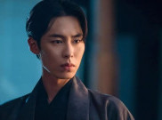 Lee Jae-wook dan Go Yoon-jung Akhirnya Bertemu dalam 'Alchemy of Souls' Musim 2