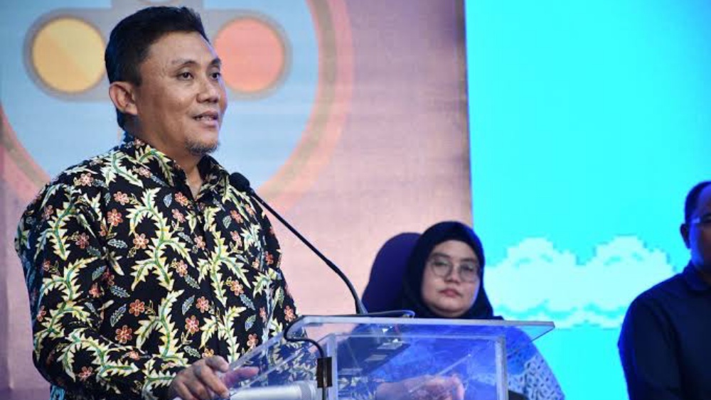 Jadi Sorotan, Tapera Klaim Kembalikan Uang PNS dan Ahli Warisnya hingga Triliunan