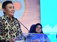 Jadi Sorotan, Tapera Klaim Kembalikan Uang PNS dan Ahli Warisnya hingga Triliunan