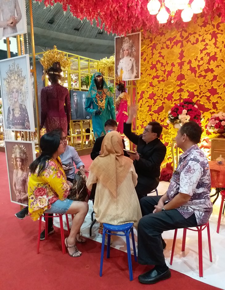 nikah