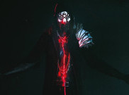 Sleep Token Resmi Bergabung dengan RCA Records