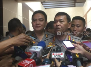 Idham Azis Bakal Berikan 'PR' untuk Kabareskrim Baru