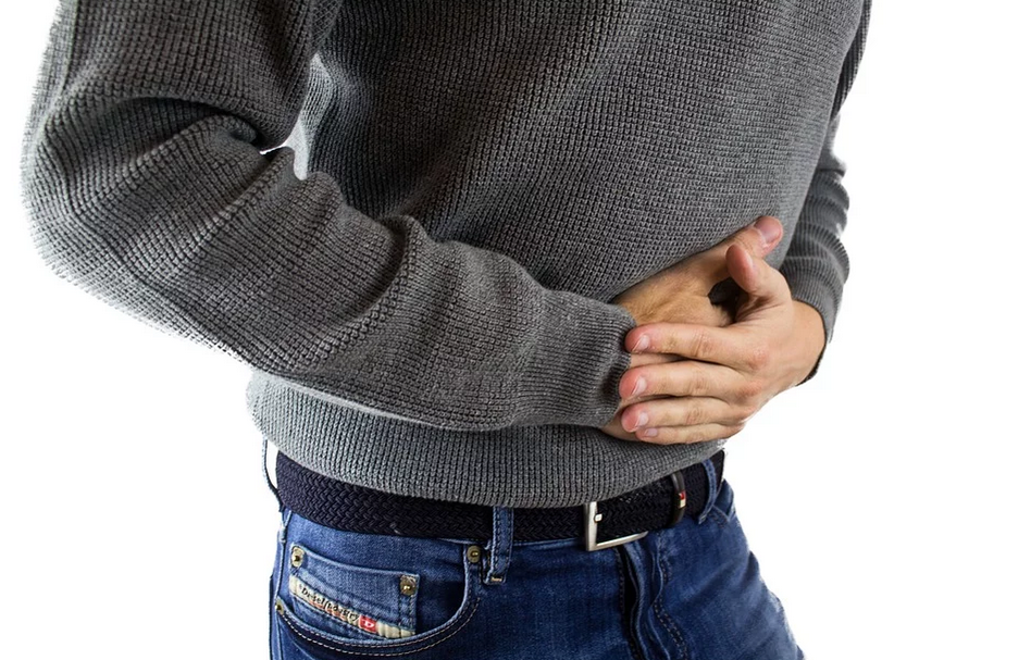 Menyembuhkan masalah gastrointestinal (Foto: Pixabay/derneuemann)