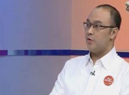  Prabowo Tolak Hasil Pemilu, Catat Gerindra Janji Lepas Kursi Anggota DPR