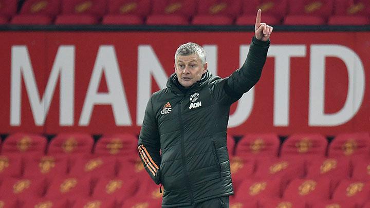 3 Alasan Manchester United Harus Segera Cari Pengganti Solskjaer
