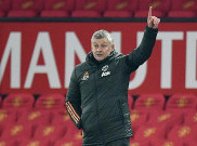 3 Alasan Manchester United Harus Segera Cari Pengganti Solskjaer