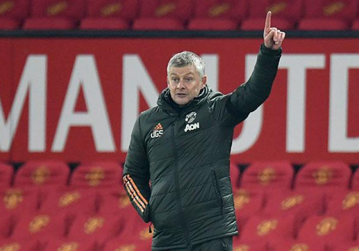 3 Alasan Manchester United Harus Segera Cari Pengganti Solskjaer