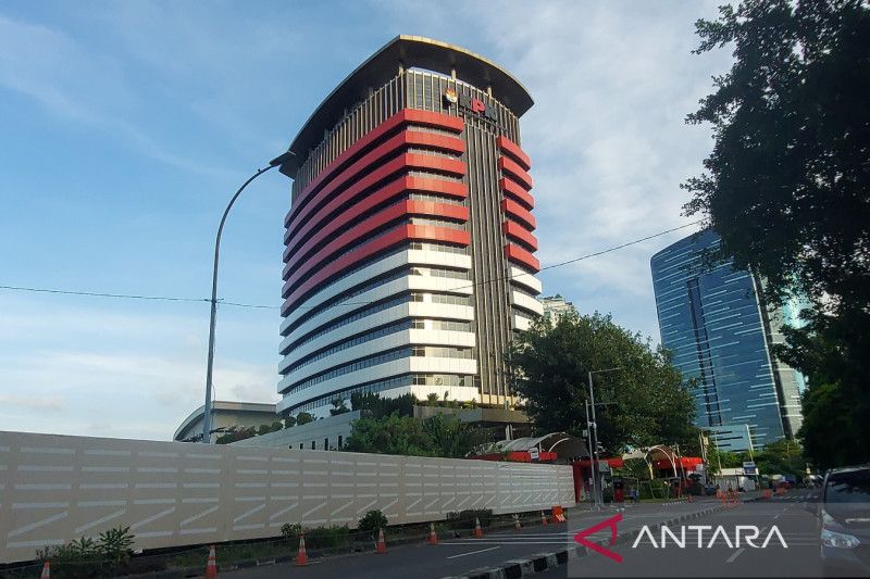 Korupsi Kepala Daerah Bakal Ganggu Investasi