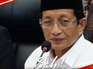 Sah! Biaya Haji 2025 Turun Menjadi Rp 55 Juta